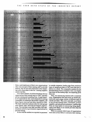 p. 45