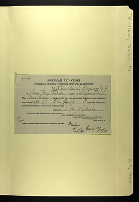 p. 51