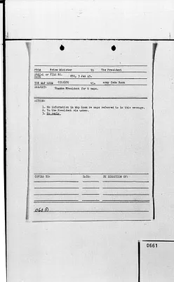 p. 6