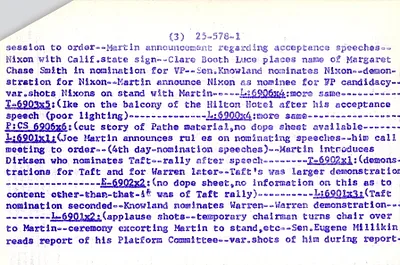 p. 31