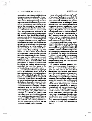 p. 57