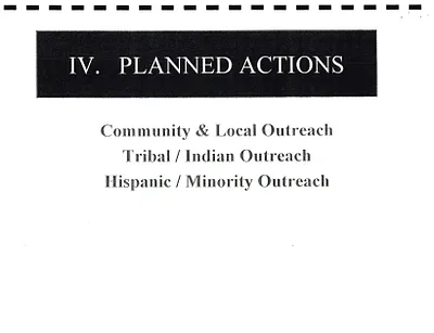 p. 13