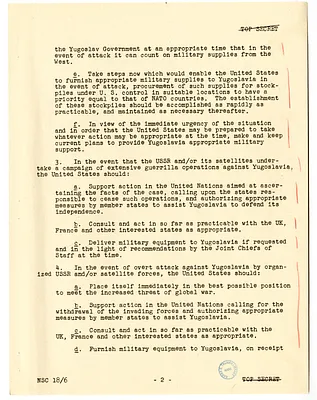 p. 6