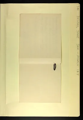 Page 222