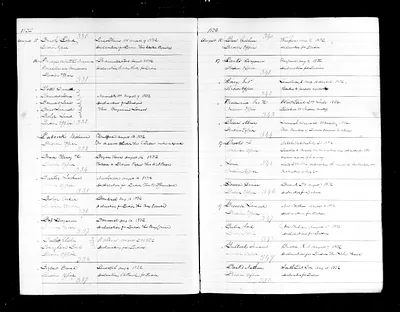 p. 33