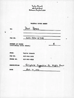p. 7