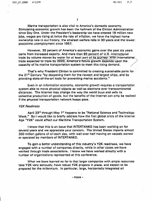 p. 24