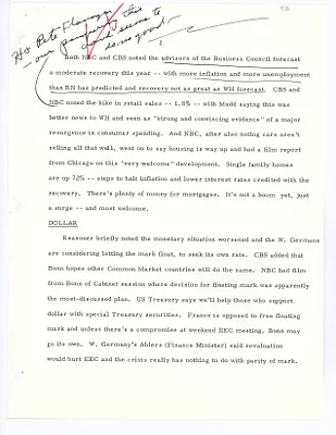 p. 19