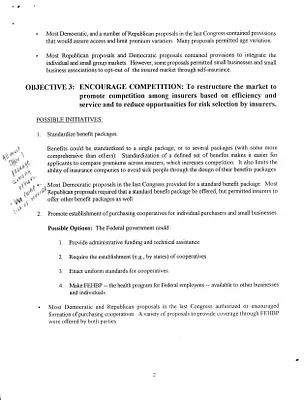 p. 55