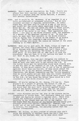 p. 6