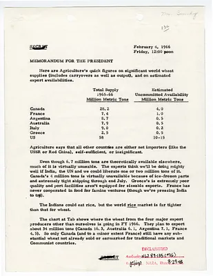 p. 25