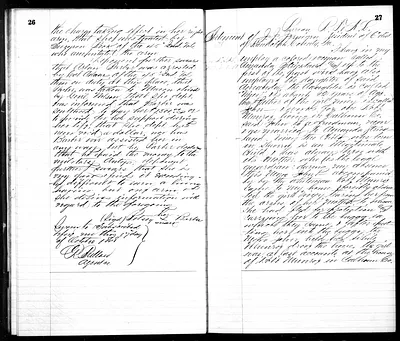 p. 26