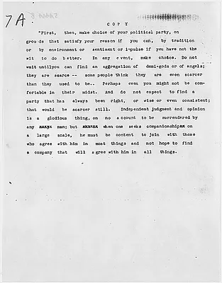 p. 8