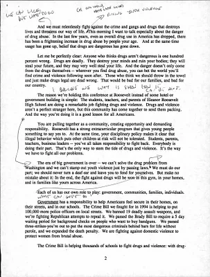 p. 31
