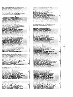 p. 18