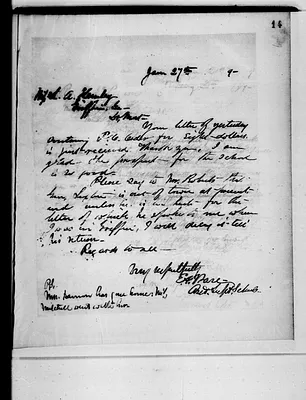p. 26