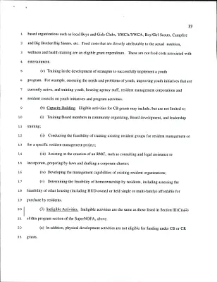 p. 41