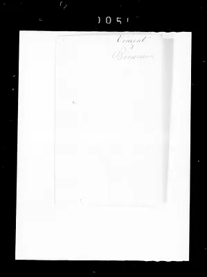 p. 60