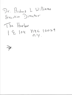 p. 60