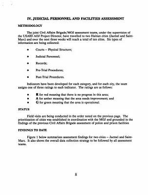 p. 49