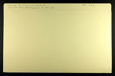 p. 1