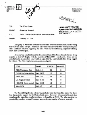 p. 35