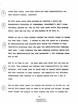 p. 51