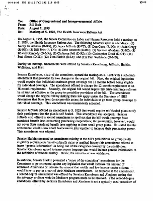 p. 55