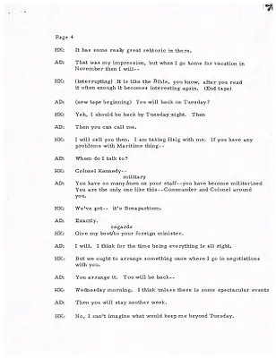 p. 24