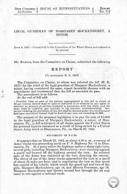 p. 18