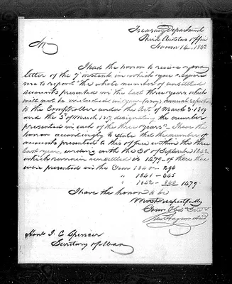 p. 27