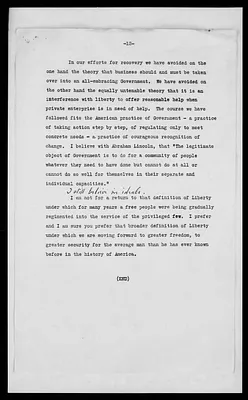 p. 14