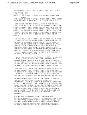 p. 4