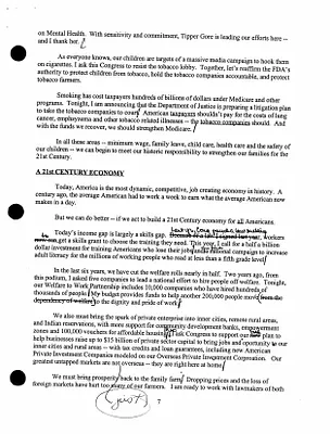 p. 8