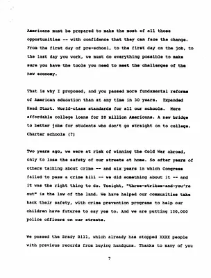 p. 8