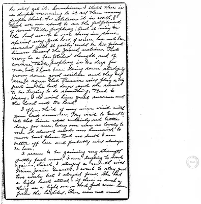 p. 6