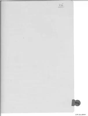 p. 26