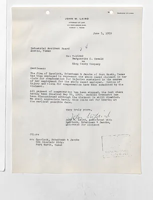 p. 24