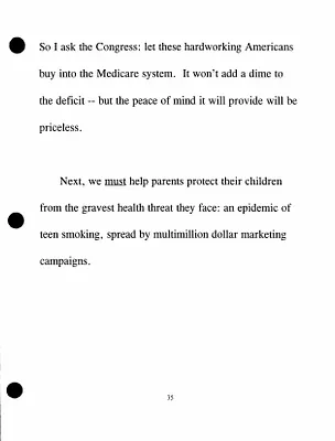 p. 50