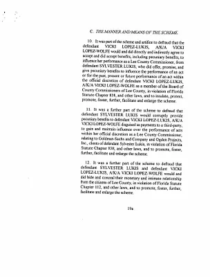 p. 59