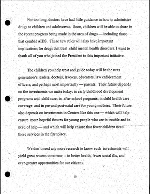 p. 49
