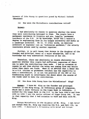 p. 51