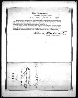 p. 45