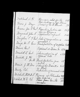 p. 46