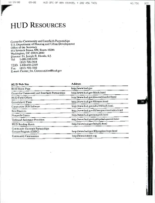 p. 38