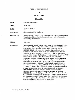 p. 47