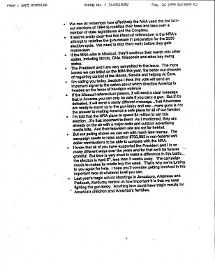 p. 17