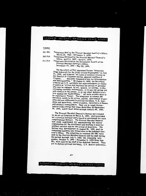 p. 18