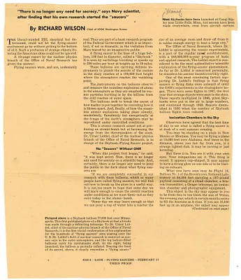 p. 41