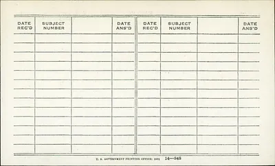 p. 48